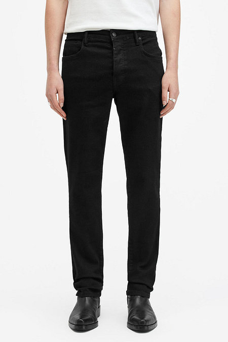 ALLSAINTS 올세인츠 시드 M023EB-451 | 신세계V