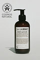 바디 로션 레몬그라스 240ml