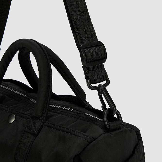 라이트 볼링 백