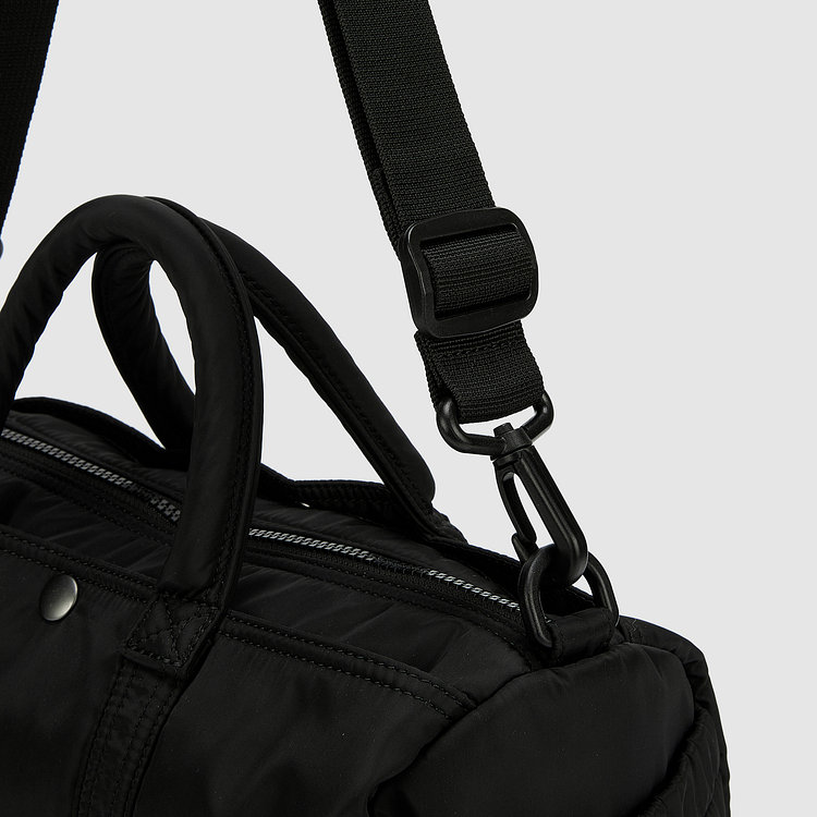 라이트 볼링 백