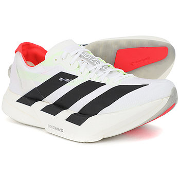ADIDAS 아디다스 런닝화 아디제로 아디오스 프로 4 M (JR1094) | 신세계V