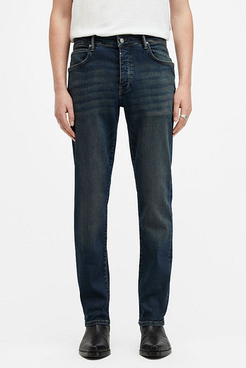 ALLSAINTS 올세인츠 시드 M023EB-2824 | 신세계V