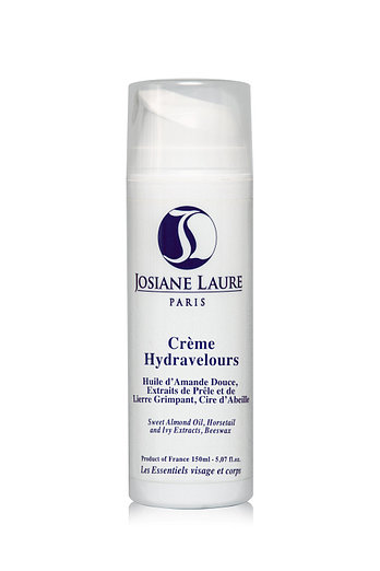 JOSIANE LAURE [조지앙 로르] 고보습 장벽크림, 크렘 이드라벨루 150ml | 신세계V