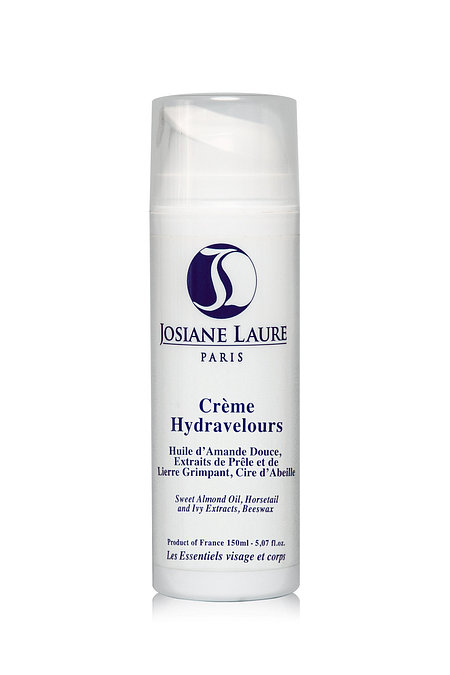 JOSIANE LAURE [조지앙 로르] 고보습 장벽크림, 크렘 이드라벨루 150ml | 신세계V