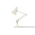 [Anglepoise]  90 Mini Mini Desk Lamp Jasmine White