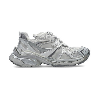 BALENCIAGA 발렌시아가 러너 2 0 여성 스니커즈 779064 WRNNY 1180 50637462 | 신세계V