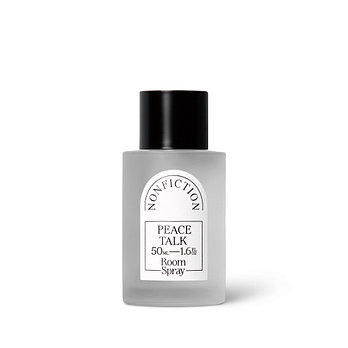 NONFICTION 논픽션 피스토크 룸 스프레이 50mL | 신세계V