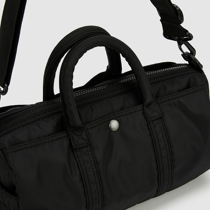 라이트 볼링 백