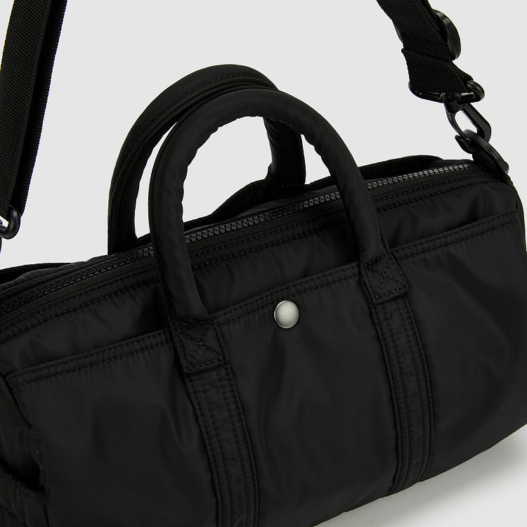 라이트 볼링 백