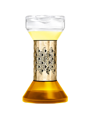 DIPTYQUE 아워글라스 디퓨저 진저 75ml | 신세계V