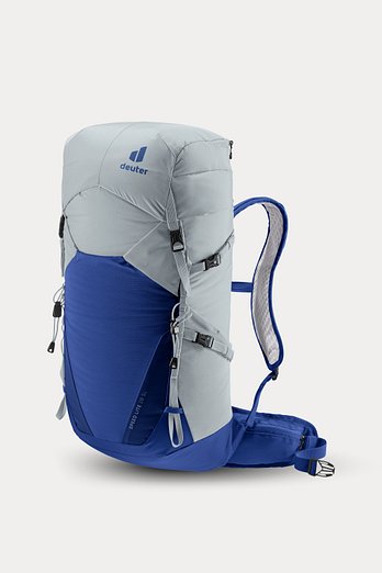 DEUTER 도이터 스피드 라이트 28 SL ( Speed Lite 28 SL ) | 신세계V