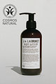 바디 로션 세이지/로즈마리/라벤더 240ml