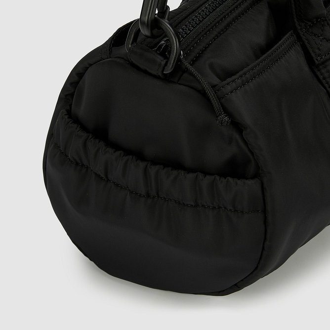 라이트 볼링 백