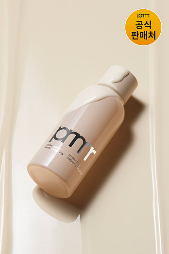 PRIMERA 프리메라 오가니언스 베리어 리페어 하이드레이션 크림 에멀젼 160ml | 신세계V