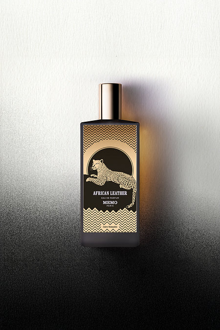 MEMO PARIS 아프리칸 레더 오드퍼퓸 75ml | 신세계V