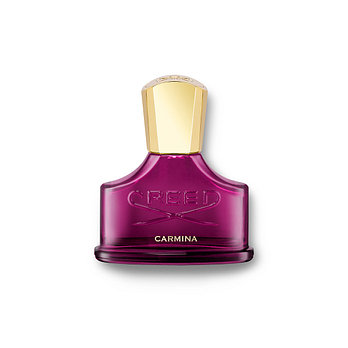 CREED 카미나 30ml | 신세계V
