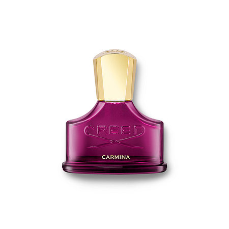 CREED 카미나 30ml | 신세계V