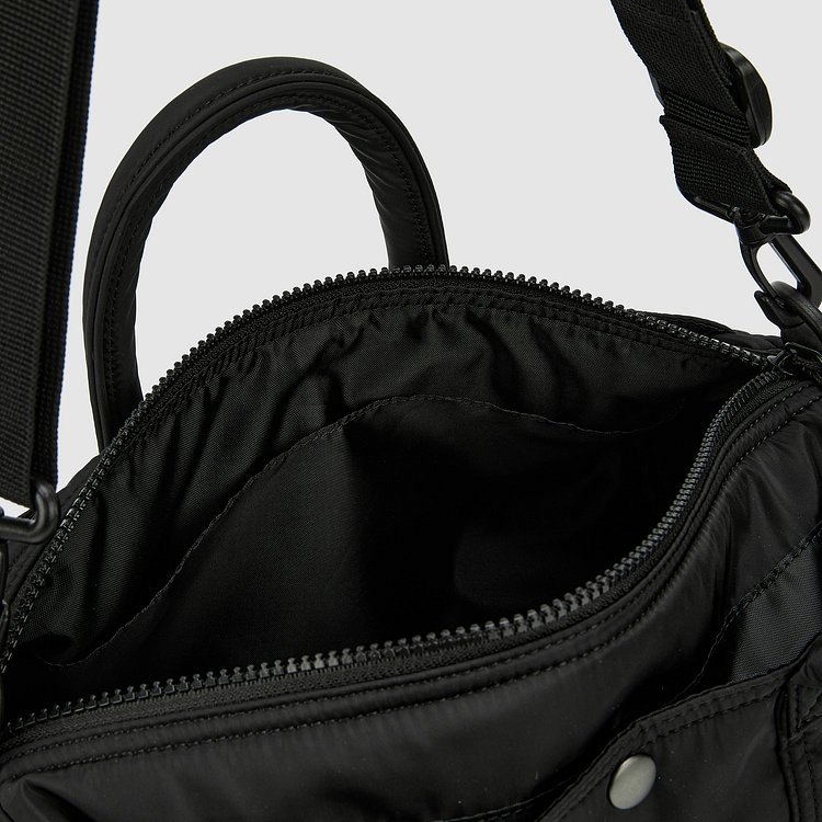 라이트 볼링 백