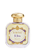 아이리스 오드퍼퓸 50ml