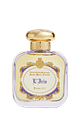 아이리스 오드퍼퓸 50ml