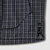 [공용] 사각사각 오픈카라 반팔 셔켓 [S~XL]