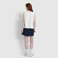 Model’s INFO