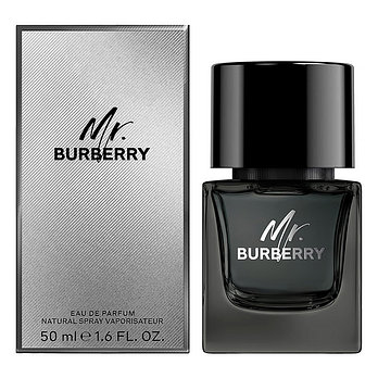 BURBERRY PERFUME 버버리 미스터 버버리 오 드 퍼퓸 50ml | 신세계V