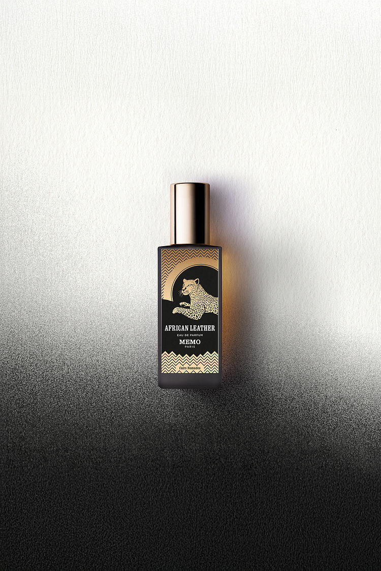 아프리칸 레더 오드퍼퓸 75ml