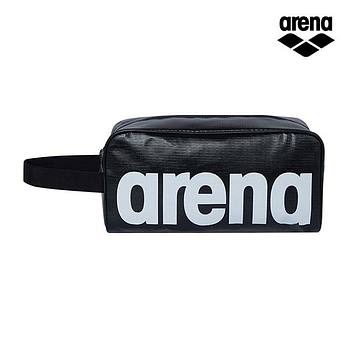 ARENA 손가방 A6AC1AB02BLK | 신세계V