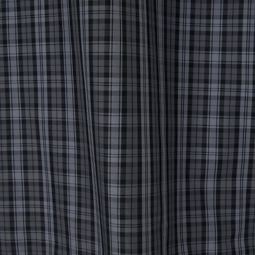 [공용] 사각사각 오픈카라 반팔 셔켓 [S~XL]