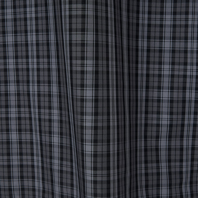 [공용] 사각사각 오픈카라 반팔 셔켓 [S~XL]