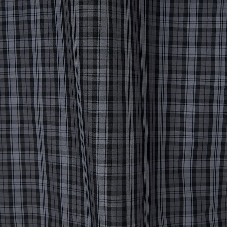 [공용] 사각사각 오픈카라 반팔 셔켓 [S~XL]