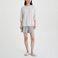 Model’s INFO