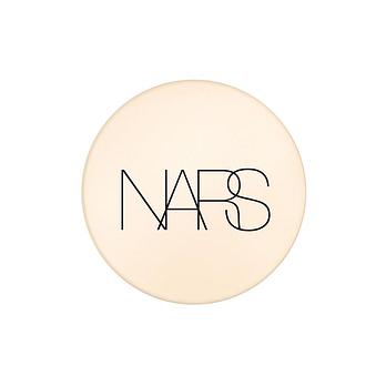 NARS [나스] [나스]  퓨어 래디언트 프로텍션 아쿠아 글로우 쿠션 파운데이션 케이스 | 신세계V