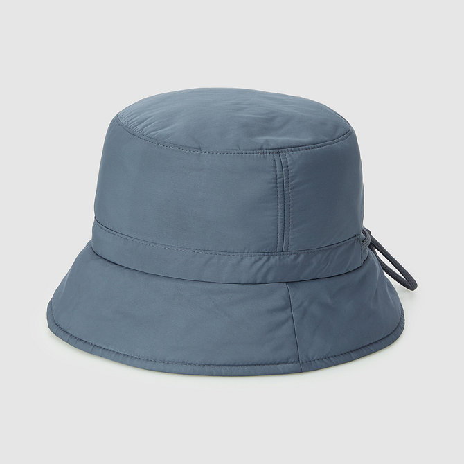 MD’S COMMENT