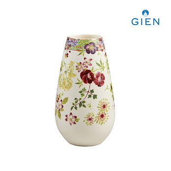 GIEN [지앙] 밀프뤠르 화병(대) 1p | 신세계V