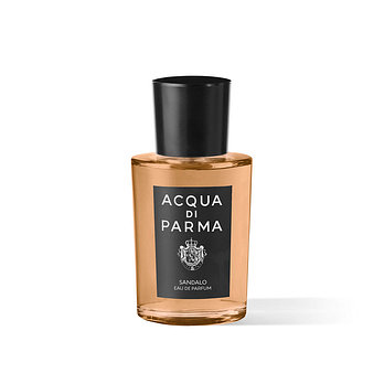 ACQUA DI PARMA 산달로 오 드 퍼퓸 50ml | 신세계V