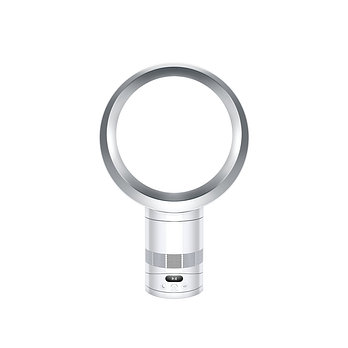 dyson 다이슨 쿨 CF1 선풍기(화이트/실버) | 신세계V