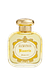 비자리아 오드퍼퓸 50ml
