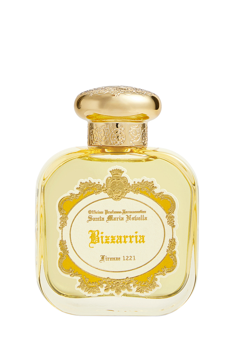 비자리아 오드퍼퓸 50ml