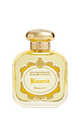 비자리아 오드퍼퓸 50ml