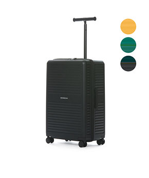 RAWROW(로우로우) R TRUNK 410 AIR 28인치 (65L)_3colors | 신세계V