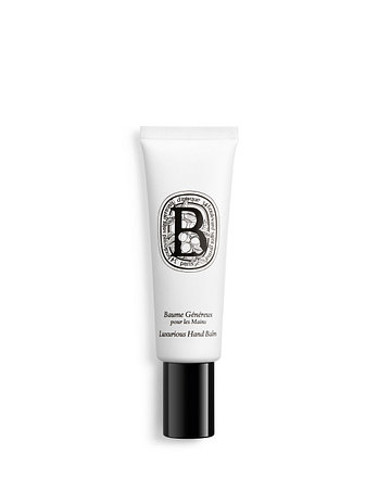 DIPTYQUE 럭셔리어스 핸드밤 45ml | 신세계V