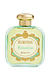 젤소미노 오드퍼퓸 100ml