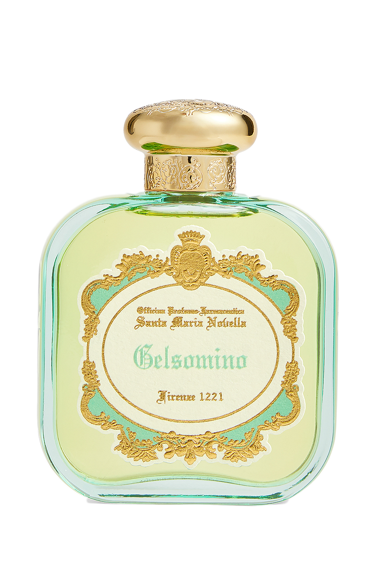 젤소미노 오드퍼퓸 100ml