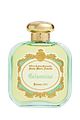 젤소미노 오드퍼퓸 100ml