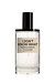 아이 돈 노우 왓 오 드 퍼퓸 100ml