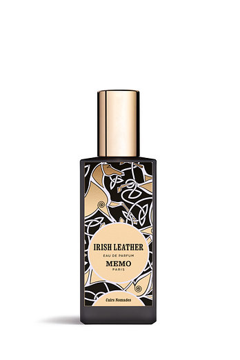 MEMO PARIS 아이리시 레더 오드퍼퓸 30ml | 신세계V