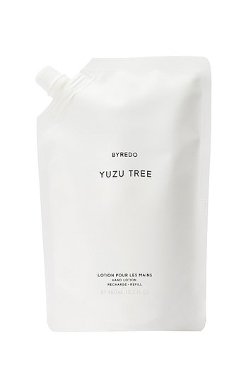 BYREDO 유즈 트리 핸드로션 리필 | 신세계V