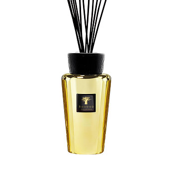 BAOBAB COLLECTION 바오밥컬렉션 익스클루시브 디퓨저 (500ml)_오럼 | 신세계V